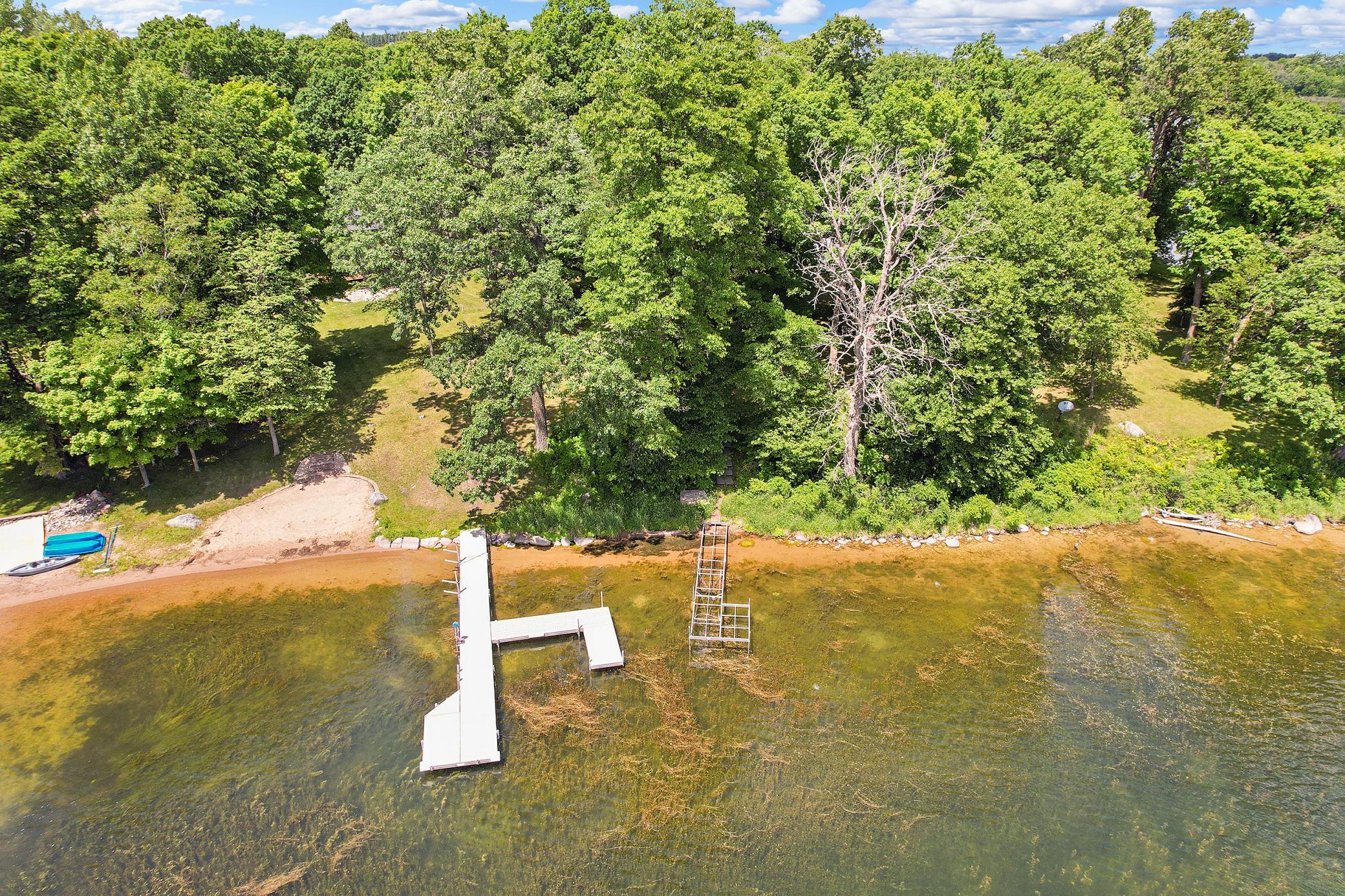 Drone1_4-3264.JPG
