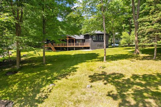 16449 Sugar Island Road, Audubon, MN 56511