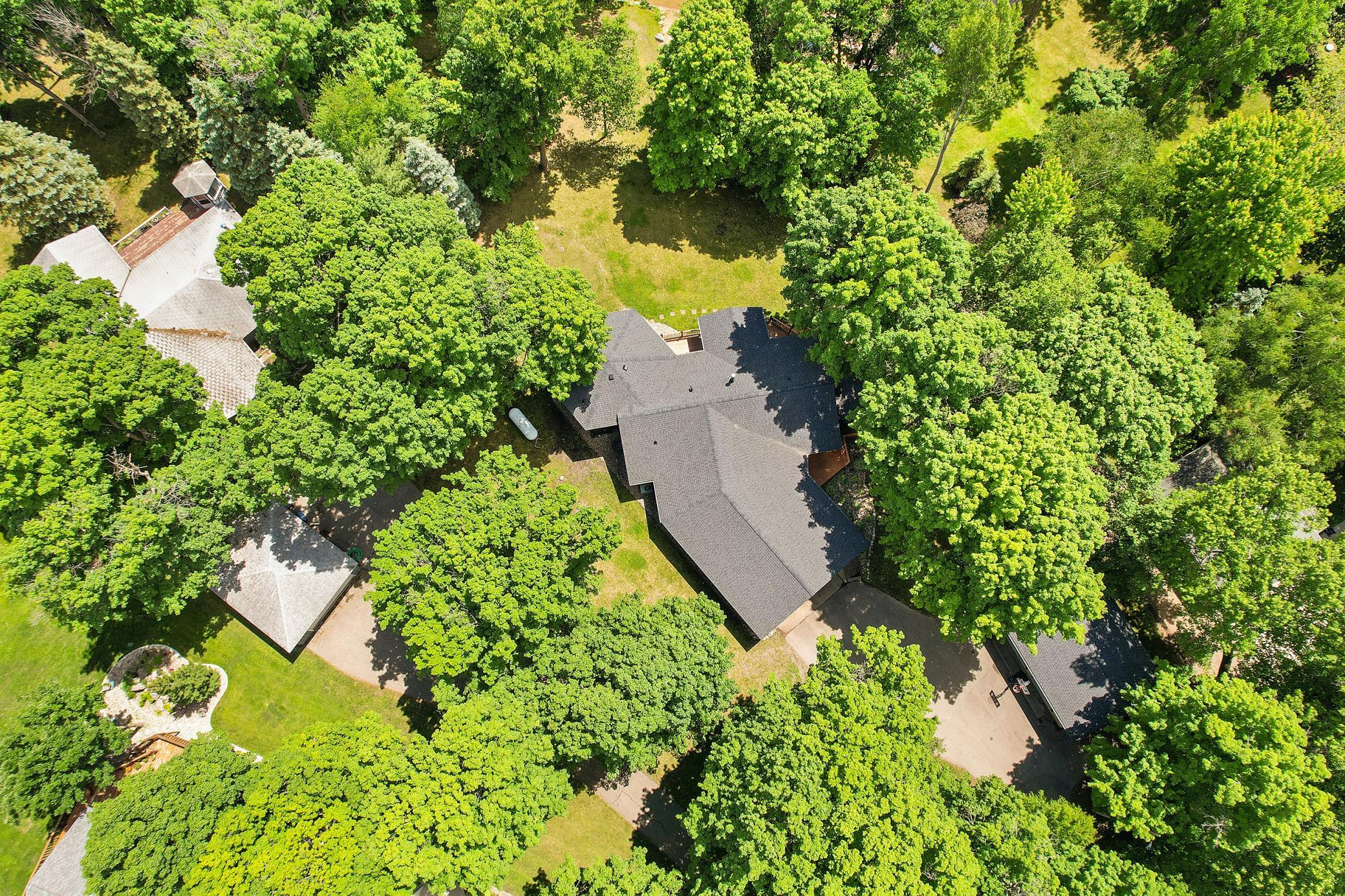 Drone1_97-3264.JPG