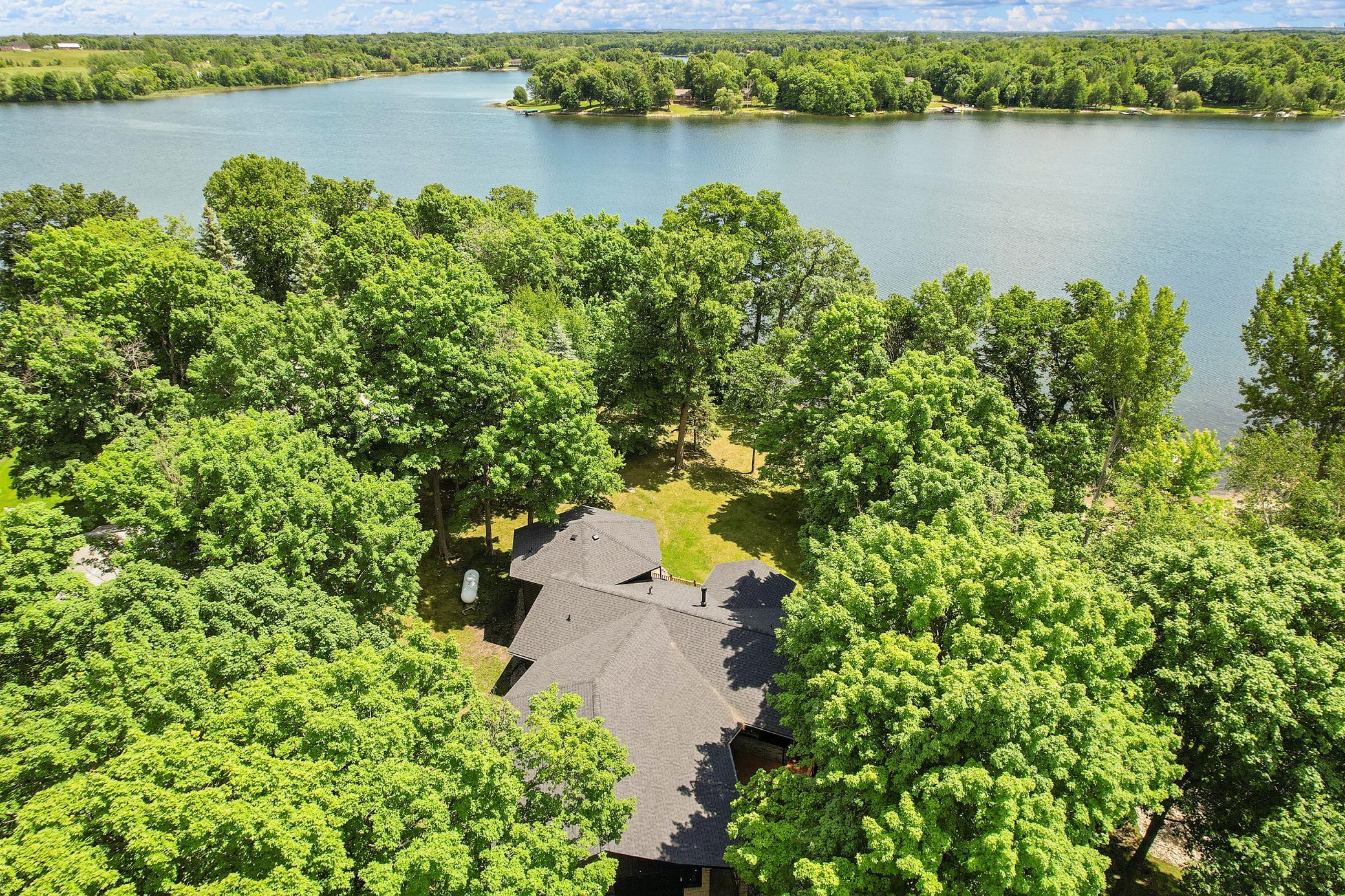 Drone1_1-3264.JPG