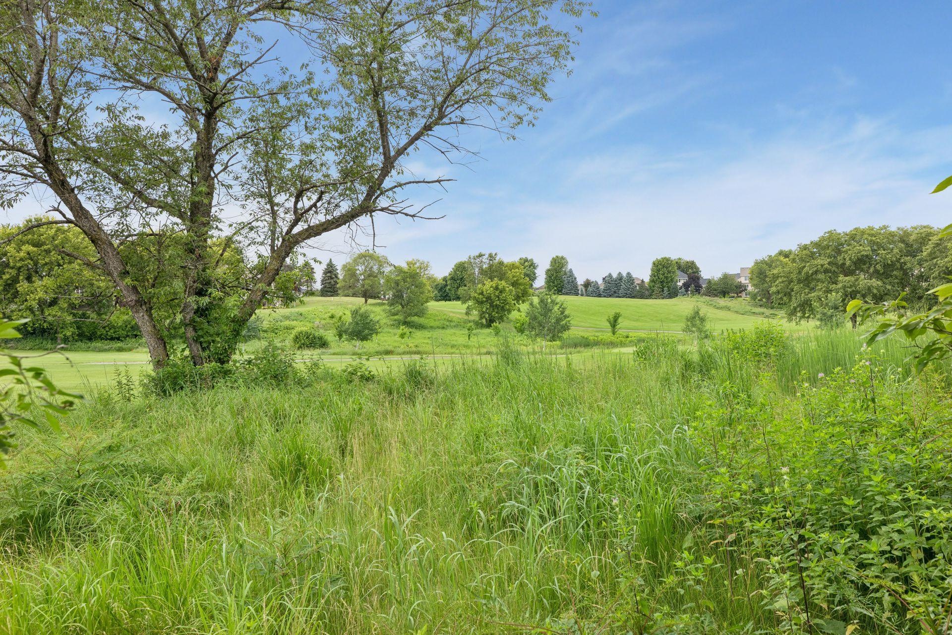 10426 Eagle Pointe Circle - Golf Course View.