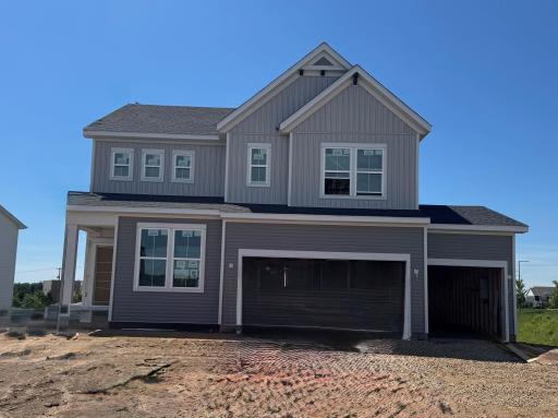 6307 Highland Hills Avenue S, Cottage Grove, MN 55016