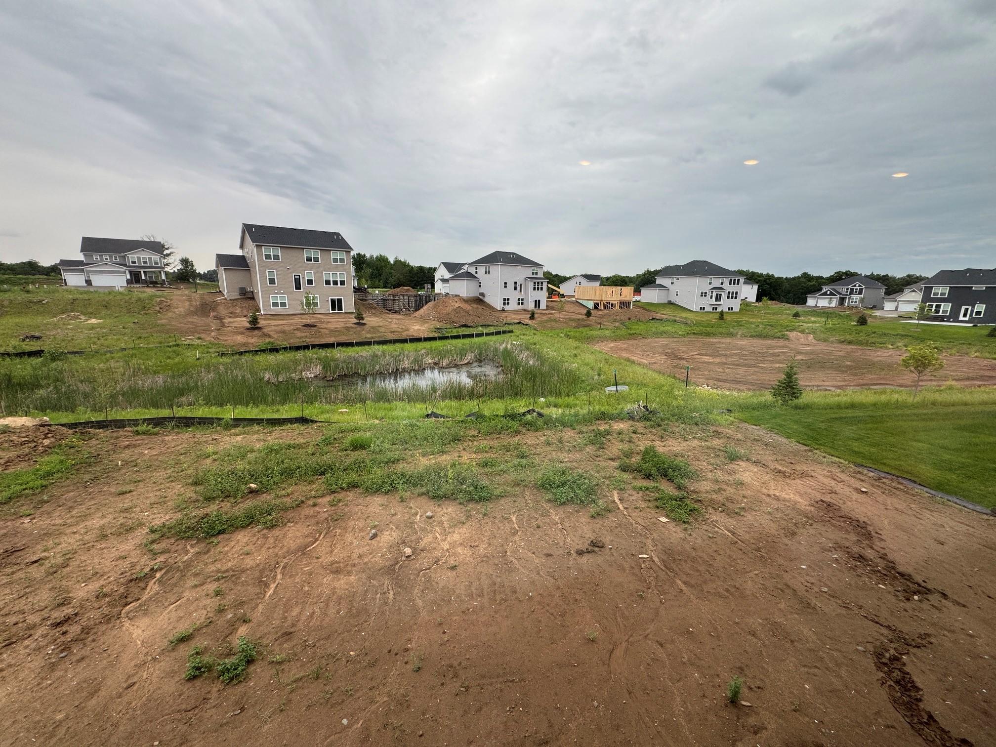 Mercer View 1 6153 Goodview