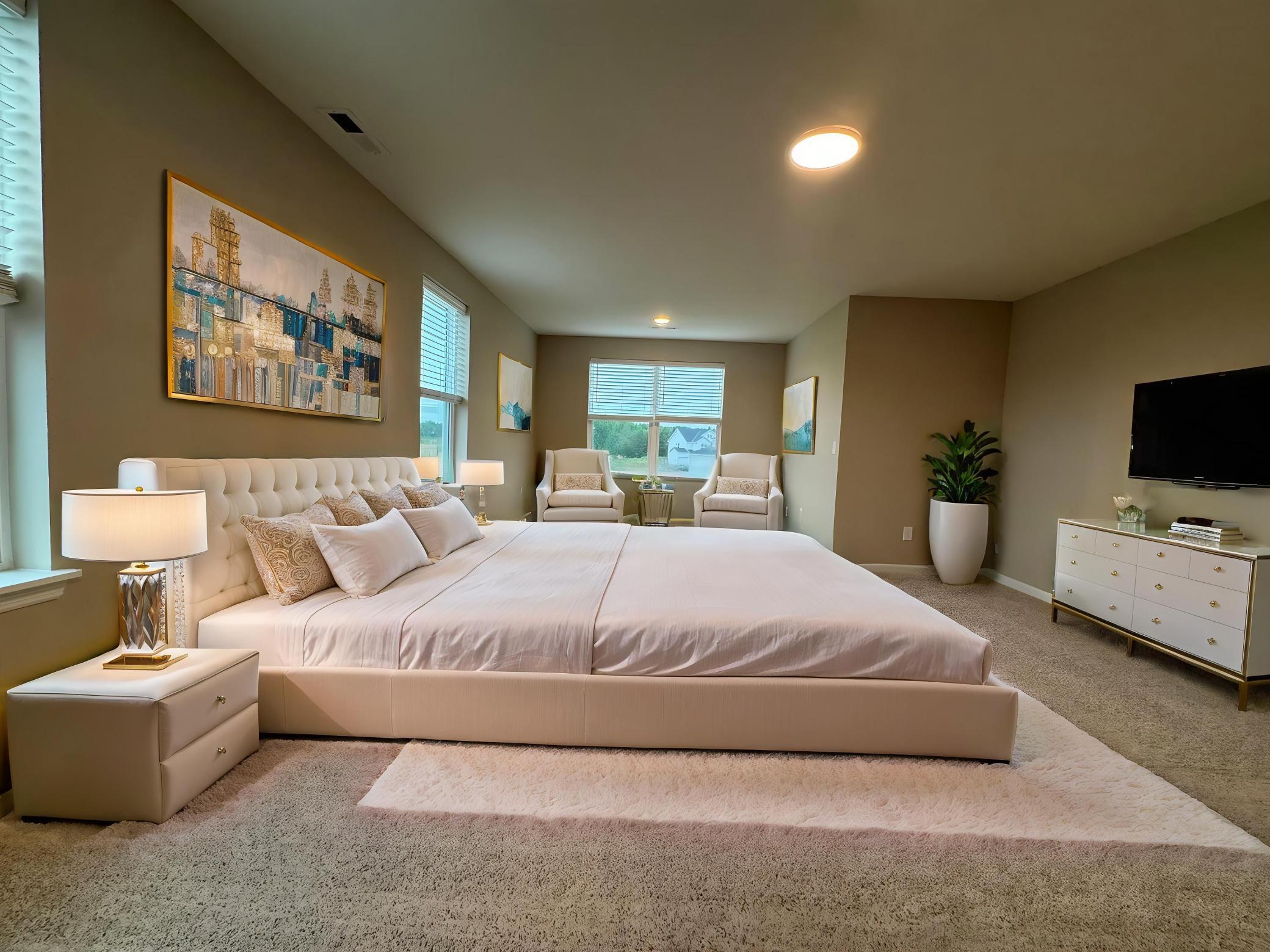 Mercer-Primary-Bedroom-6153-Goodview - Bedroom - Luxury - 4.jpg