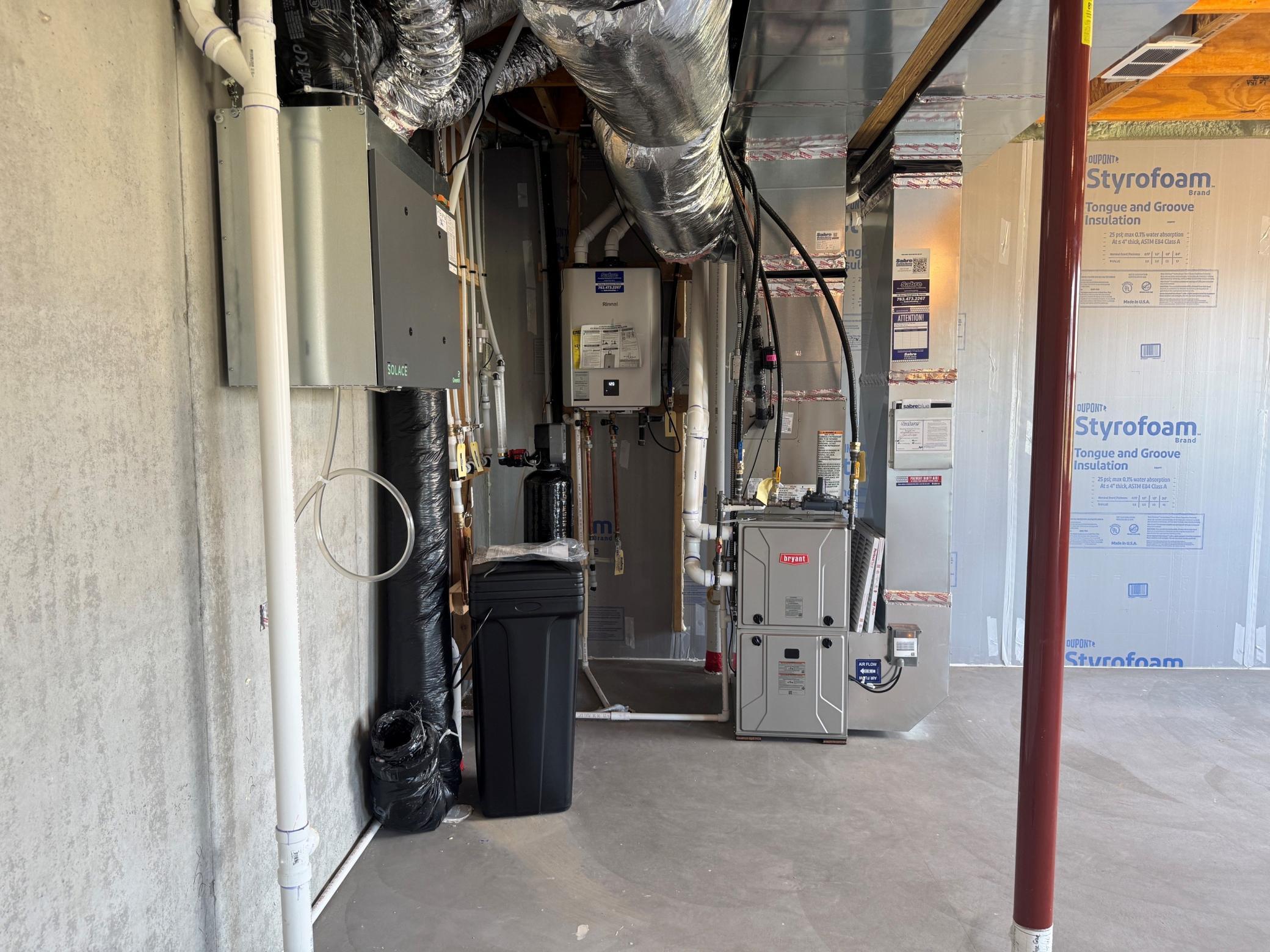 6153 Goodview Ave S Mercer Mechanical.jpg