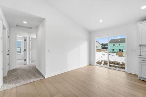 16747 Dolomite Street NW, Ramsey, MN 55303