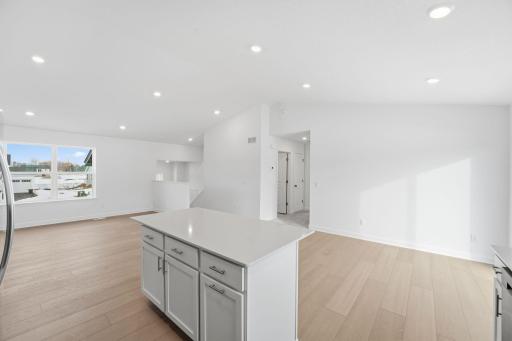 16747 Dolomite Street NW, Ramsey, MN 55303