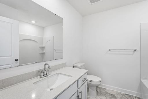 16747 Dolomite Street NW, Ramsey, MN 55303