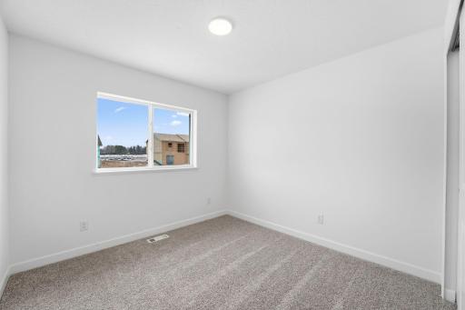 16747 Dolomite Street NW, Ramsey, MN 55303