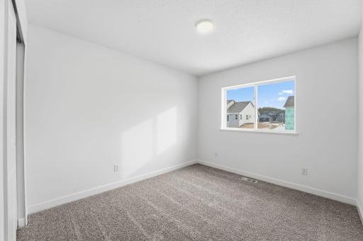 16747 Dolomite Street NW, Ramsey, MN 55303