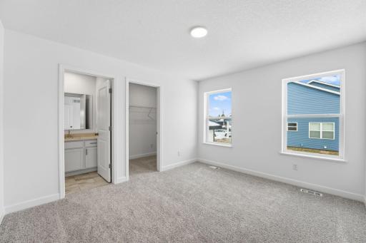 16747 Dolomite Street NW, Ramsey, MN 55303