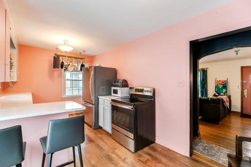 973 Galvin Avenue, Saint Paul, MN 55118