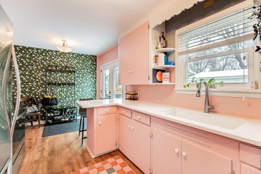 973 Galvin Avenue, Saint Paul, MN 55118