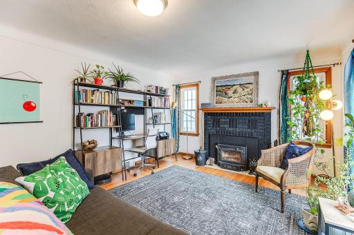 973 Galvin Avenue, Saint Paul, MN 55118