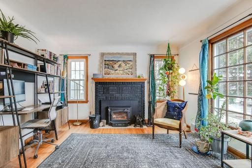 973 Galvin Avenue, Saint Paul, MN 55118