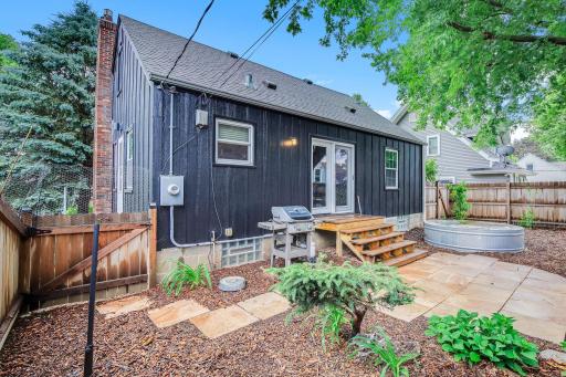 28-web-or-mls-973-Galvin-Ave_Exterior-04.jpg