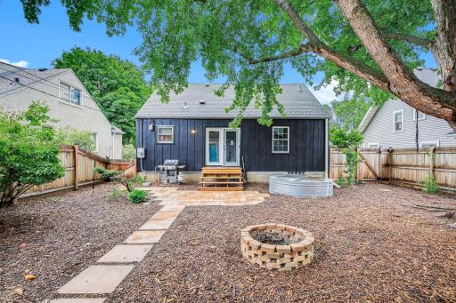 29-web-or-mls-973-Galvin-Ave_Exterior-05.jpg