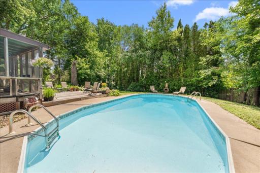 7515 209th Street N, Forest Lake, MN 55025