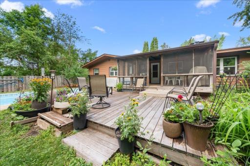 7515 209th Street N, Forest Lake, MN 55025