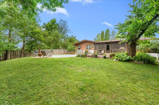 7515 209th Street N, Forest Lake, MN 55025