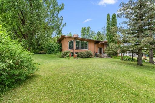 7515 209th Street N, Forest Lake, MN 55025
