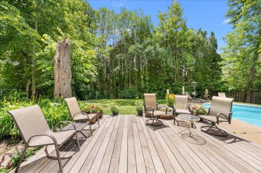 7515 209th Street N, Forest Lake, MN 55025