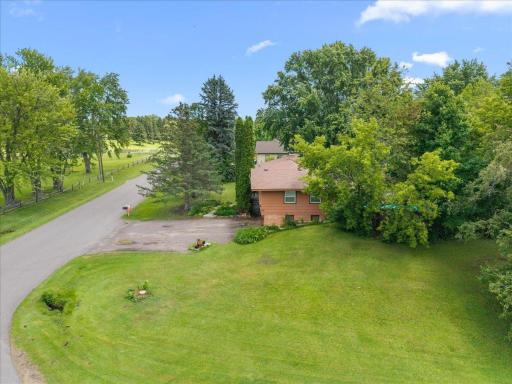 7515 209th Street N, Forest Lake, MN 55025