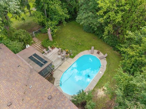 7515 209th Street N, Forest Lake, MN 55025