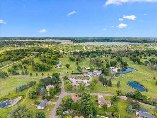 7515 209th Street N, Forest Lake, MN 55025