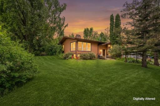 7515 209th Street N, Forest Lake, MN 55025