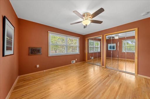 7515 209th Street N, Forest Lake, MN 55025