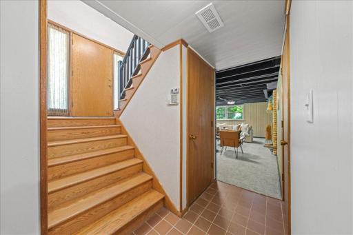 7515 209th Street N, Forest Lake, MN 55025