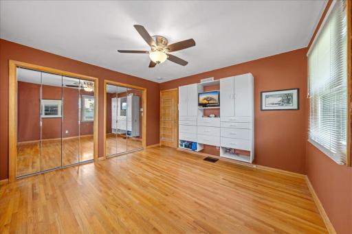 7515 209th Street N, Forest Lake, MN 55025