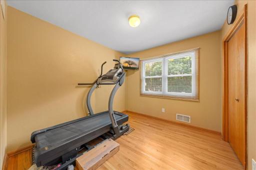 7515 209th Street N, Forest Lake, MN 55025