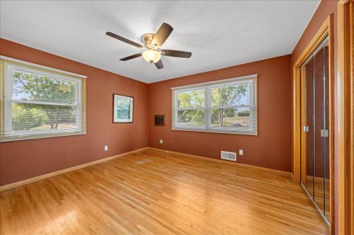 7515 209th Street N, Forest Lake, MN 55025