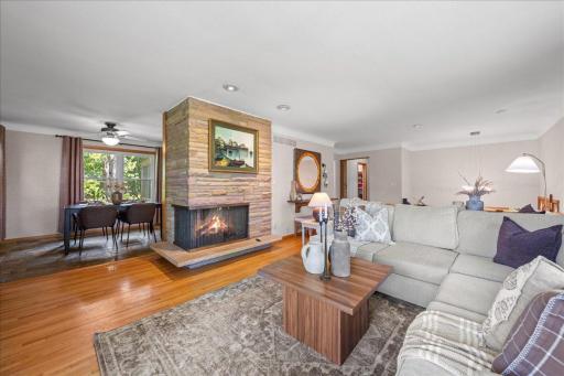 7515 209th Street N, Forest Lake, MN 55025