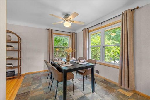7515 209th Street N, Forest Lake, MN 55025