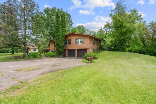 7515 209th Street N, Forest Lake, MN 55025