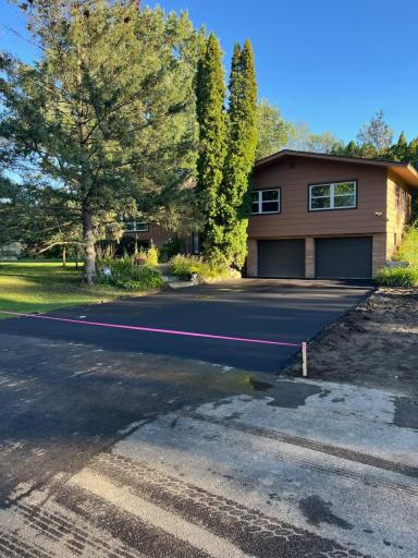 7515 209th Street N, Forest Lake, MN 55025