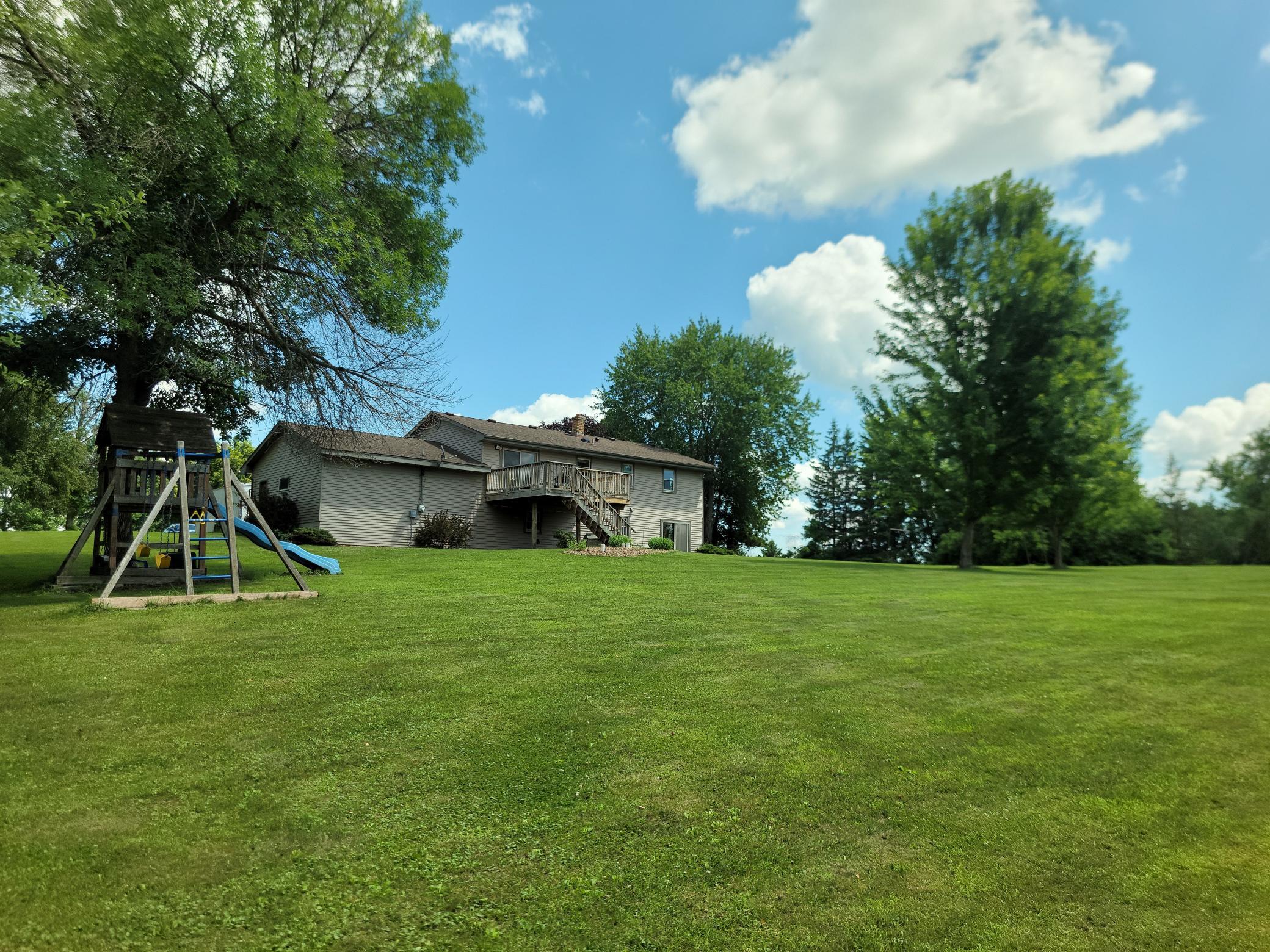 20260705_143128.jpg
