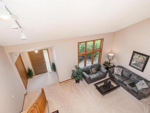 Formal Living Room from the top of the stairs.jpg