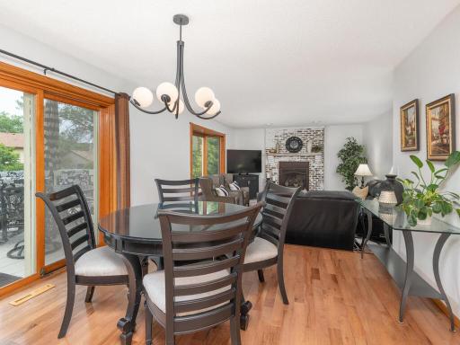 18511 Maple Leaf Drive, Eden Prairie, MN 55346