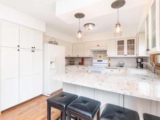 18511 Maple Leaf Drive, Eden Prairie, MN 55346