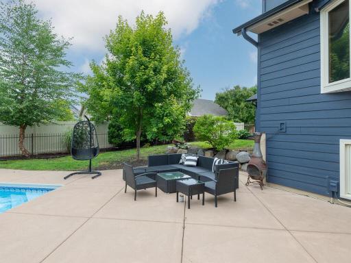 18511 Maple Leaf Drive, Eden Prairie, MN 55346