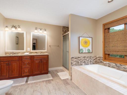 18511 Maple Leaf Drive, Eden Prairie, MN 55346