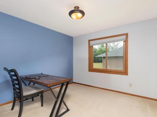 18511 Maple Leaf Drive, Eden Prairie, MN 55346