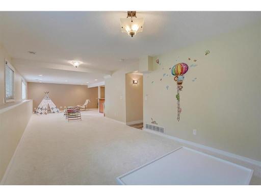 18511 Maple Leaf Drive, Eden Prairie, MN 55346