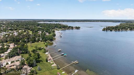 7520 217th Street N, Forest Lake, MN 55025