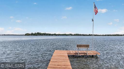 7520 217th Street N, Forest Lake, MN 55025