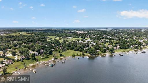 7520 217th Street N, Forest Lake, MN 55025